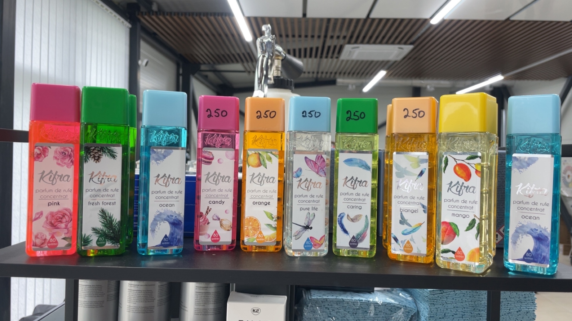 Produs întreținere 9